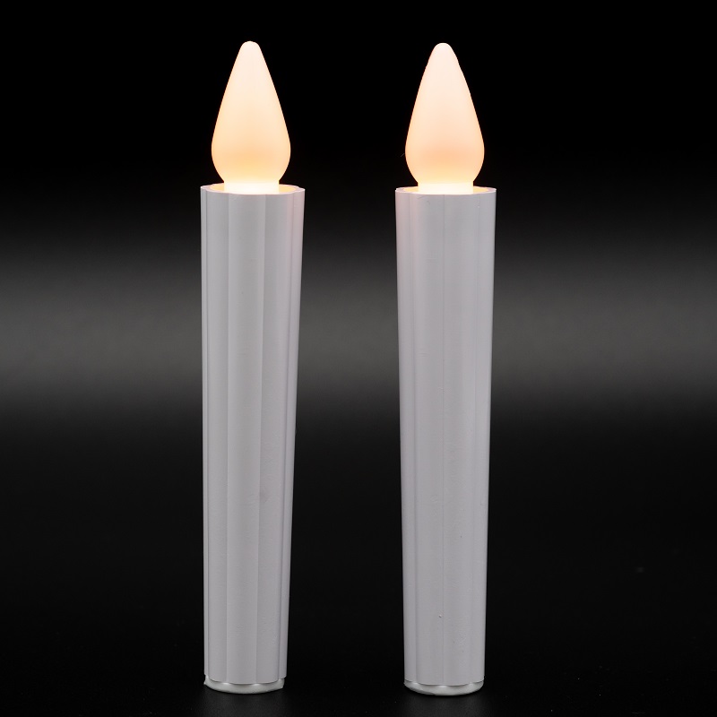 ローソク・電池式ローソク | 博文栄光堂 | 【公式】創価学会仏壇・仏具